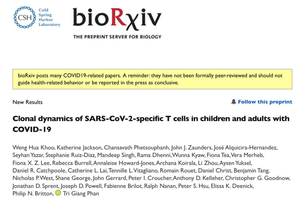 sars-cov-2-t-cells